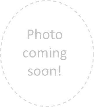 Beautiful Body Oil Family Pack 500mL